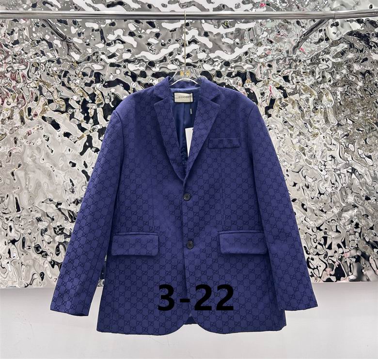 Gucci S-XL  (371)